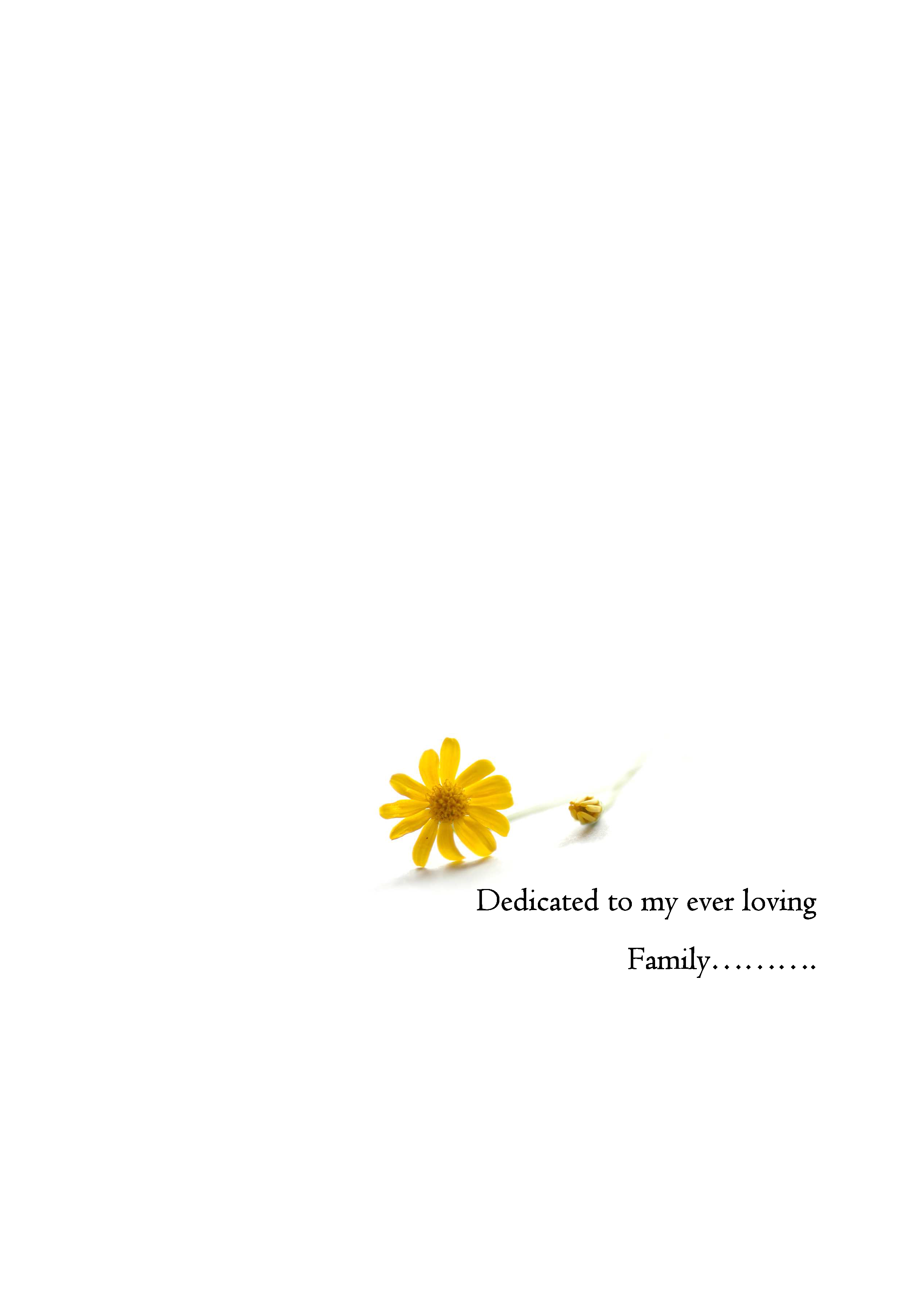 loading...